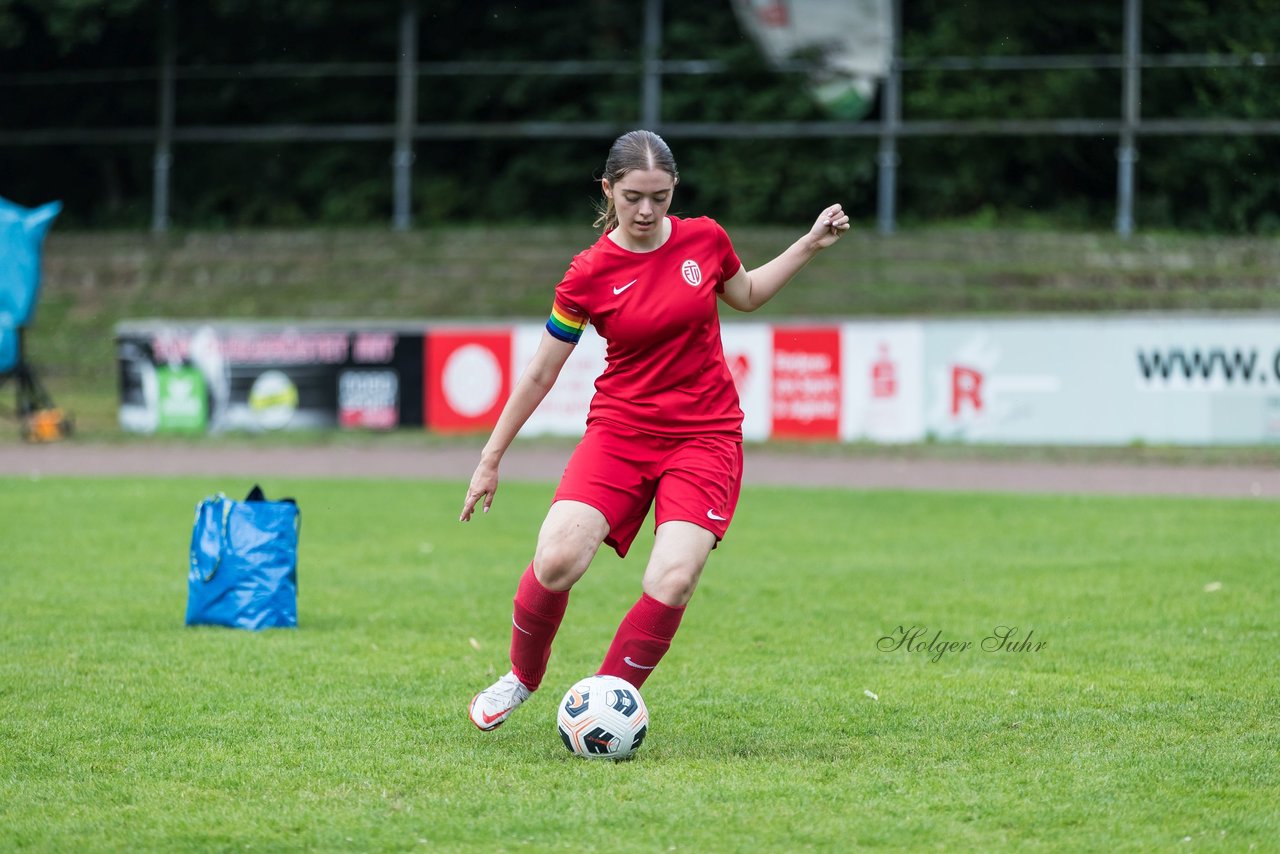 Bild 190 - Loewinnen Cup